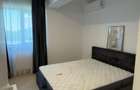 Cortina North || 3 Camere || Vedere Panoramica || Comision 0%
