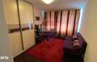 Casa de inchiriat in 1 Decembrie, Greencity - 2
