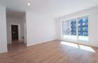 PENTHOUSE 3 camere TERASA 42 mp METROU Nicolae Telcu la 3 minute - 4