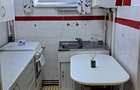 Vand apartament 3 camere in Targu Mures, zona linistita si verde, str. Moldovei - 2