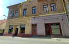 Oravita, Apt.2 Cam, 103MP, Et. 1, Conf. 1 Sporit - 5