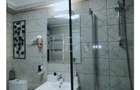 2 camere Vitan-Barze?ti, centrala, parter, an 2021, 51 mp - Bucuresti (Bucuresti-Ilfov)