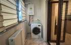 APARTAMENT 1 CAM DECOMANDAT BLOC NOU MOBILAT SI UTILAT VALEA LUPULUI - 6