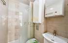 Inchiriere Apartament 3 Camere Erou Iancu Nicolae Pipera - 17