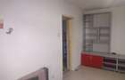 Apartament cu 2 camere semidecomandat în Basarabia - 6