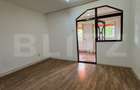 Garsoniera 24,5 mp, zona Lapus Arges, - 2