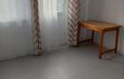 Apartament 2 Camere cu Loc de parcare - Zona Cug - 3