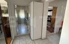 Apartament 3 camere, 55 mp, zona Micro 4 - 10