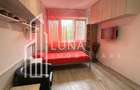 Apartament 2 camere decomandat, 54 mp, Astra - 2