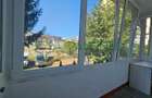 Apartament 2 camere zona Mihai Viteazu, eta1, Sibiu - 10