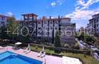 Studio 26mp Sveti Vlas Bulgaria - 2
