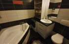 Inchiriez Apartament 3 Camere Avantgarden - 3