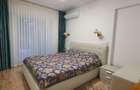 3 camere + parcare + terasa - Belvedere Residence IM71