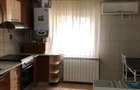 Inchiriez apartamement 3 camere etaj 1 in spate LDL SUD OMV - 2
