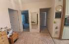 Apartament 3 camere | decomandate | zona BIG - 8