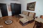 Apartament De Inchiriat | 2 Camere | Floresti | Str. Florilor - 1