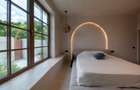 Oază de lux la liziera pădurii:Vilă premium cu piscină privată, în Gruiu – Snago - 23