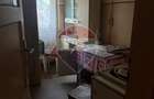 Apartament cu 2 camere de vanzare in zona Central