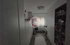 Nicolae Balcescu | 4 camere | 2 bai | Finisaje Premium | Fara Risc | 7 - 16