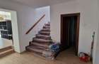 Bucurestii Noi-Str Ciresoaia vila renovata,P+1,3cam 120mp,curte 340mp,proprietar - 9