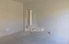 Apartament bloc nou cu 2 camere de vânzare Baciu