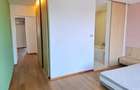 Apartament 2 camere decomandat | Zona Bucovina | 2 balcoane | Etaj 3 | Mobilat 2. - 2