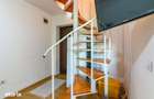 Apartament duplex 2 camere/Berceni/Piata Resita - 11
