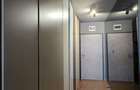 Apartament 3 camere 91mp, terasa 15mp Buna Ziua Grand Hotel Italia - 11