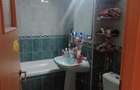 Vand apartament 2 camere Oradea 107900 euro - 4