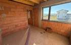 Casa individuala premium in Dezmir | strada Clo?ca | 3 dormitoare