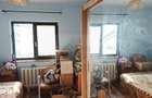 Apartament 2 camere de vanzare - 8