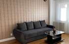 Inchiriez apartament cu 2 camere, zona centrala - 4