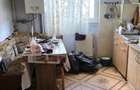 Apartament 3 camere 66M2 - 5