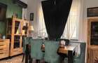 APARTAMENT 2 CAMERE ULTRACENTRAL IDEAL PENTRU INVESTITIE CAT SI PENTRU - 8