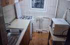 apartament 2 camere lacul tei - 8