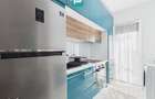 Apartament cu 3 camere Adora Park - 9
