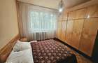 Apartament 3camere de inchiriat,et 2/4-pet frendly,str. Bartok Bella - 7