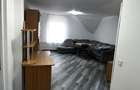 Apartament de inchiriat - 6