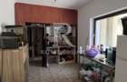 Proprietate cu teren 400 mp | Casa existenta | zona Nufarului | Oradea - 1