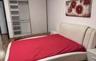 Apartament 2 camere de inchiriat, Privilegio Brasov - 13