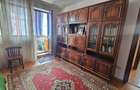 Apartament 2 camere în zona CASA RADIO - 1