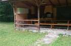 Cabana in Valiug Crivaia de inchiriat - 5