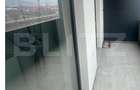 Apartament 2 camere cu parcare, 45mp, Someseni