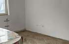 Apartament cu 2 (doua)camere de vanzare in Busteni - 7