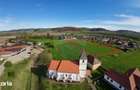 OPORTUNITATE INVESTI?IONALA TEREN INTRAVILAN 7.342 MP ALMA SIBIU - 3