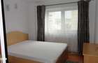 Apartament cu 2 camere decomandate, Calea Floresti, Manastur - 12