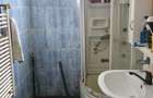 Apartament 3 camere 66M2 - 7