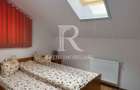 Proprietate premium de inchiriat | Sanmartin | Bihor - 13