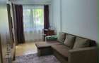 Apartament 2 camere zona AVANTGARDEN - 5