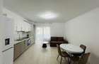 Apartament 3 camere - Etaj 1, parcare inclusa - Doamna Stanca - 11